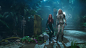 aquaman28427.jpg