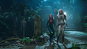 aquaman28428.jpg