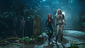 aquaman28429.jpg