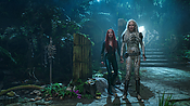 aquaman28433.jpg
