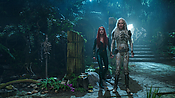 aquaman28434.jpg