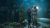 aquaman28435.jpg