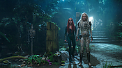 aquaman28437.jpg