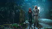 aquaman28438.jpg