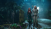 aquaman28439.jpg