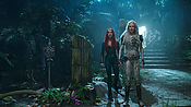 aquaman28440.jpg