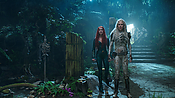 aquaman28441.jpg