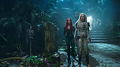 aquaman28442.jpg