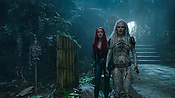 aquaman28443.jpg