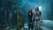 aquaman28444.jpg