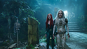 aquaman28445.jpg