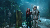 aquaman28448.jpg
