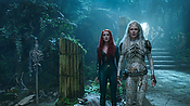 aquaman28450.jpg