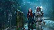 aquaman28452.jpg