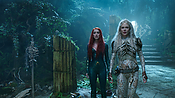 aquaman28454.jpg