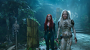 aquaman28457.jpg