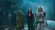 aquaman28458.jpg