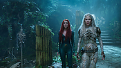 aquaman28459.jpg