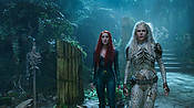 aquaman28460.jpg