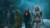 aquaman28462.jpg