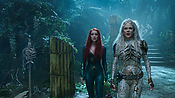 aquaman28465.jpg