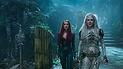 aquaman28467.jpg