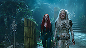 aquaman28468.jpg