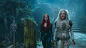 aquaman28469.jpg
