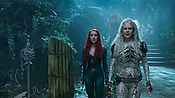 aquaman28470.jpg