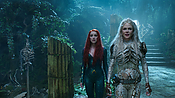 aquaman28472.jpg