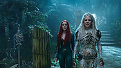 aquaman28474.jpg