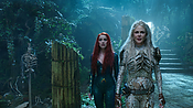 aquaman28475.jpg
