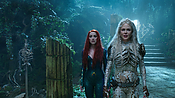 aquaman28477.jpg