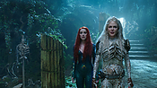 aquaman28478.jpg