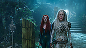 aquaman28480.jpg