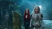 aquaman28485.jpg