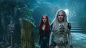 aquaman28486.jpg