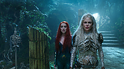 aquaman28490.jpg