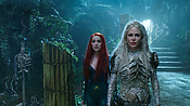 aquaman28493.jpg