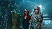 aquaman28494.jpg