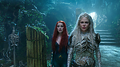 aquaman28496.jpg