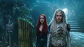 aquaman28497.jpg