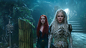 aquaman28498.jpg