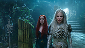 aquaman28501.jpg