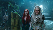aquaman28502.jpg