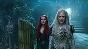 aquaman28503.jpg