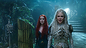 aquaman28504.jpg