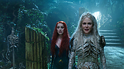 aquaman28506.jpg