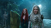 aquaman28508.jpg