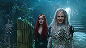 aquaman28513.jpg